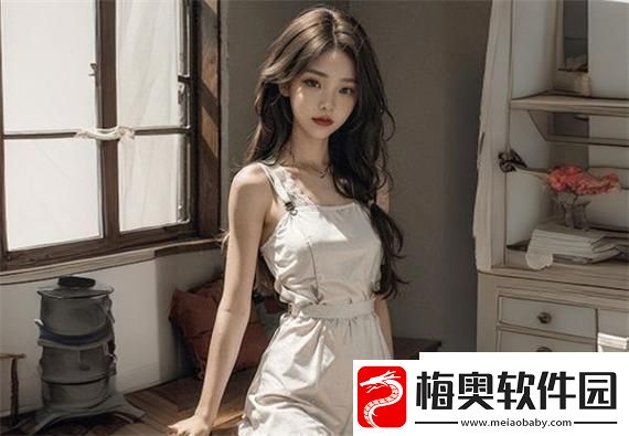 “小扫货水能么多叫出来笔趣阁”狂欢还是荒诞