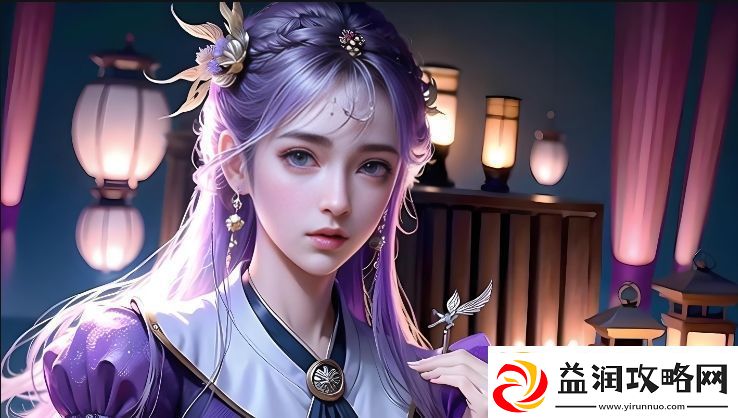 亚洲MV**一区二区张泽瑜
