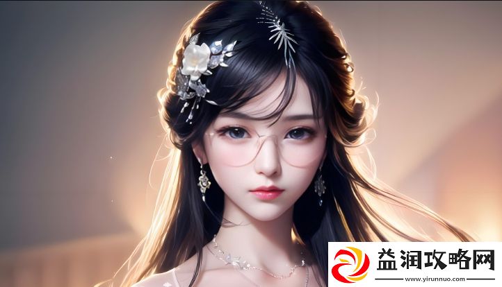如何利用91麻豆天美传媒在线平台提升观影体验-打造个性化娱乐之旅