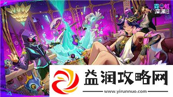 荣誉勋章三部曲哪个好玩深度分析三部作品的优缺点与玩家反馈