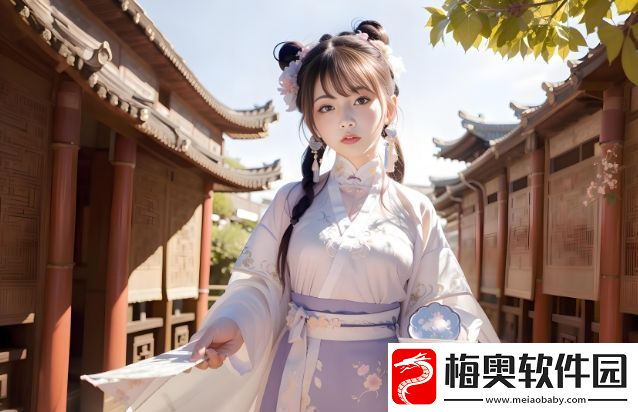 美丽的小蜜蜂6娃娃脸是怎样的-为什么它能吸引大家的注意力
