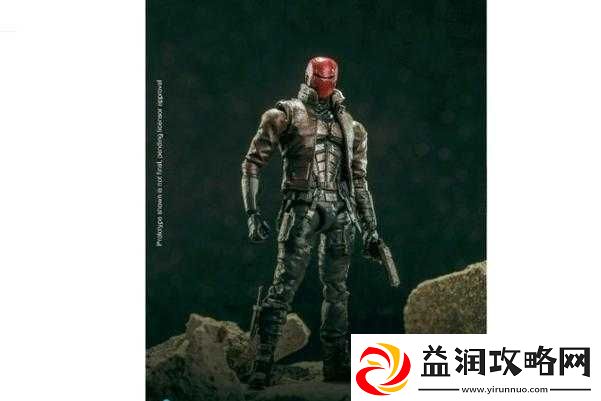 不义联盟2游戏攻略-沼泽怪物角色深度解析与高效连招方法介绍
