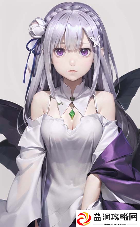 如何利用成品视频CRM999提升视频创作效率-创作者必备工具介绍