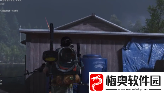 七日世界藏宝图怎么用
