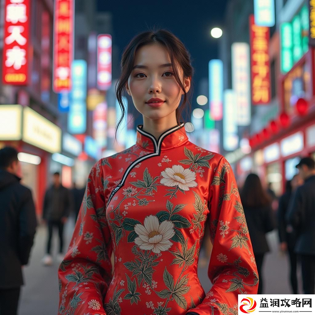 如何选择91在线观看