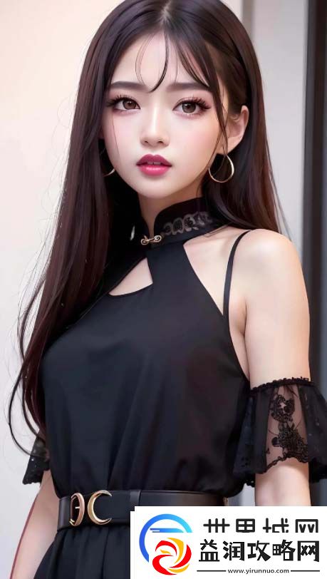 欧乐影院：探索电影观看新体验为什么它能满足现代观众的需求