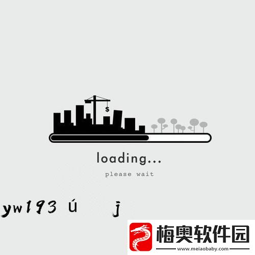 YW193龙物失联转接口：潮流巅峰的诡异逆袭！
