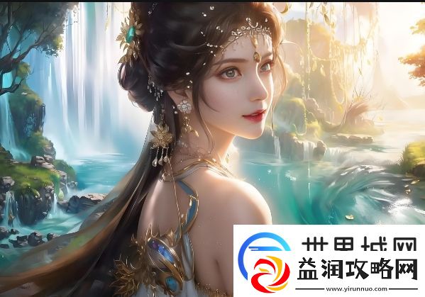 男生女生在一起嗟嗟嗟很痛的真相：如何化解情侣间的情感痛苦