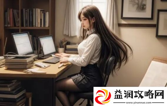 亚洲人成色777777商业模式的成功路径与挑战