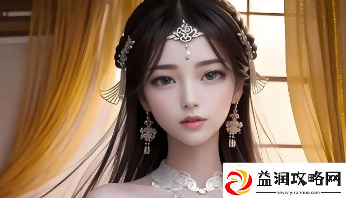 “江添别c我-啊-嗯”这样的络用语背后藏着什么文化现象