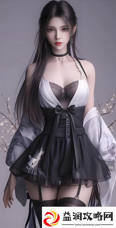 舌头接触食物时的奇妙体验：为什么小豆豆能带给你特别的愉悦感