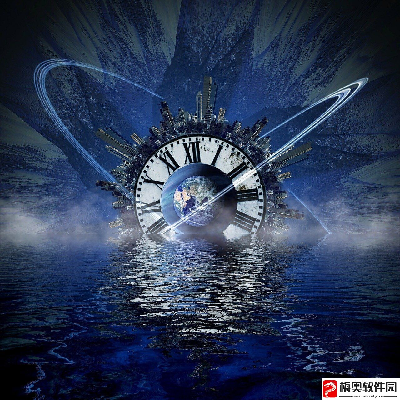 剑灵破竹-传统与现代武技的完美融合