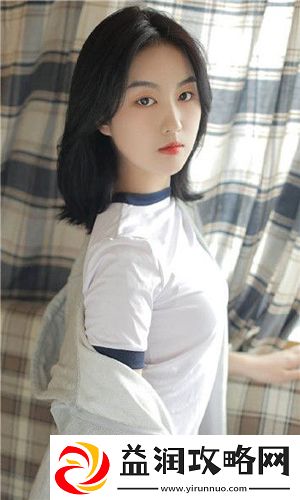 三年成全免费高清大全：这些资源超乎想象，居然全都能免费拿到！