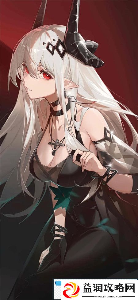 插曲视频免费完整版在线播放-网友：这个资源太棒了！