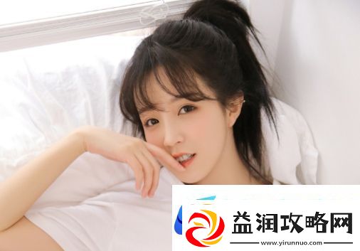 大地资源二中文在线影视免费观看丰富资源随时看-网友：告别收费轻松追剧！