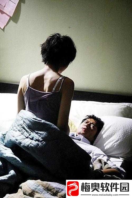 男生女生一起错错错电视剧预告：青春情感纠葛来袭