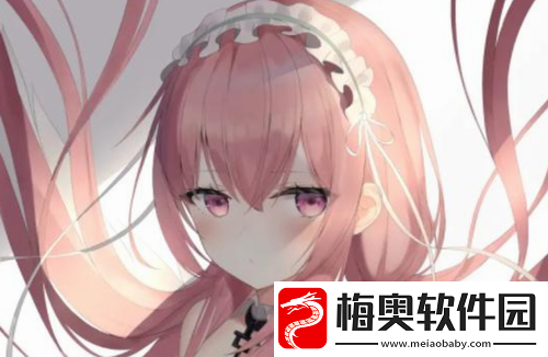 碧蓝航线4月14日更新介绍