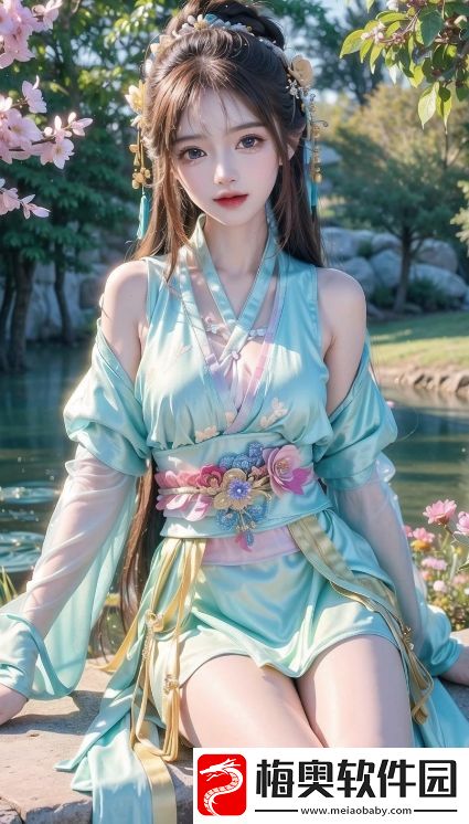 麻花传剧原创MV免费播放能否开辟剧集创新新天地