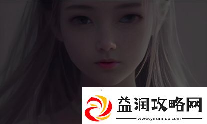 亚洲人成色777777商业模式如何创新盈利探索未来发展潜力！