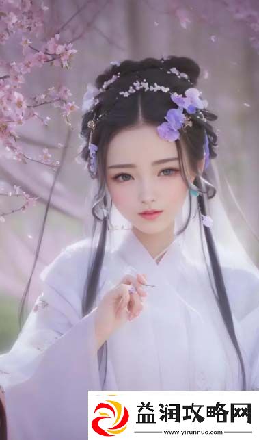 如何理解1v3顾氏三兄弟挑战中的团队合作与个人能力的极限
