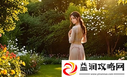 蜜桃91精品入口内裤包裹潮流如何满足现代消费者的舒适与时尚需求