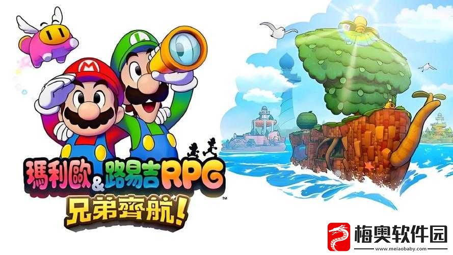 75-欧射频线和-65-欧射频线区别人气剧增之探秘
