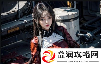 免费网站在线观看人数大揭秘！破解版真的存在吗