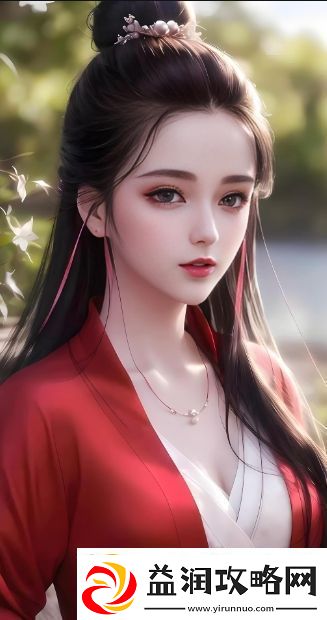如何在线免费观看人犬兽人完整版-是否真实存在