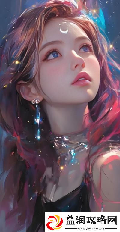 ysl千人千色t9t9t9t9t9mba白莲花怎么样-如何为自己的妆容打造最合适的色调
