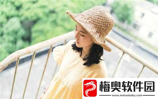 麻花传媒mv-一二三：精彩呈现