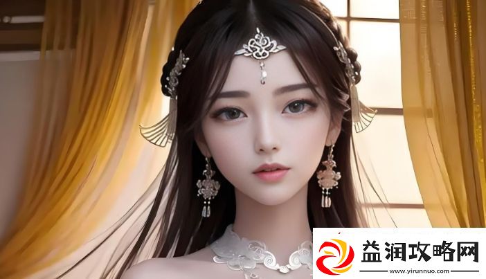 国产伦理天美传媒VA的独特魅力及未来发展方向是什么