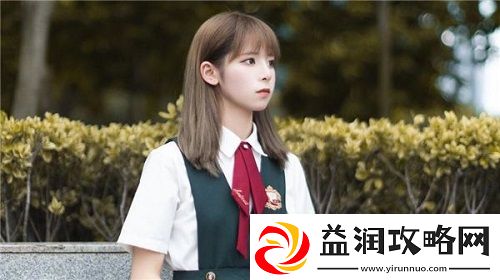 成免费的crm1688-观众惊叹：零成本高效管理-推动企业服务与效率全面提升!