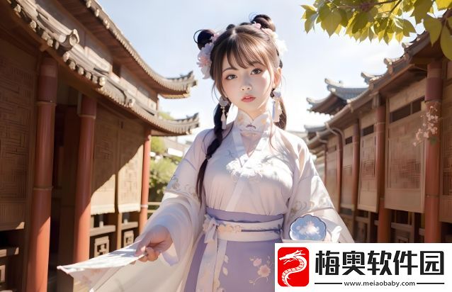 芭乐app最新站人口统计：精准数据支持商业决策与学术研究