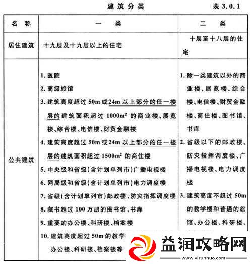 强取-1-V1：关于其背后意义及影响的深入探讨