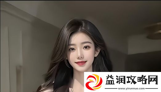 麻豆精品秘一区二区三区如何满足现代消费者的多重需求