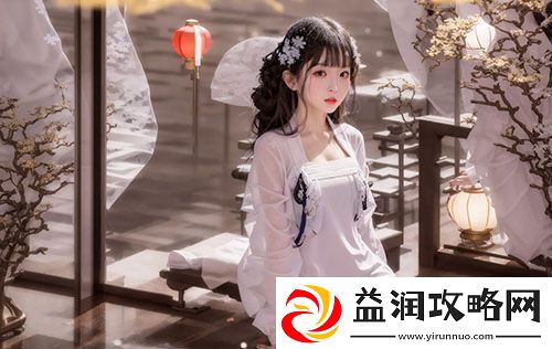 国产日产欧产精品精品推荐