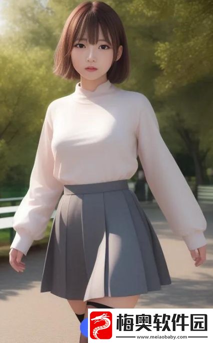 如何通过C1V1模式高效完成作业-了解这种创新学习方式的优势与应用