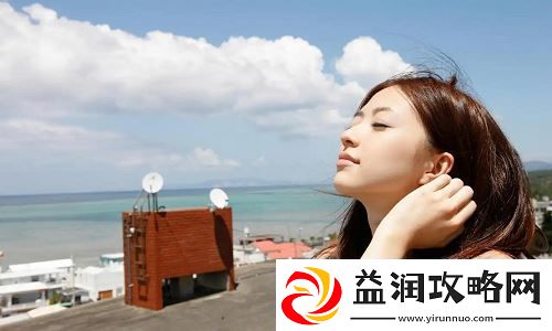 如何理解并掌握一级一片一AABB结构：详解这一关键语法规则背后的深意!