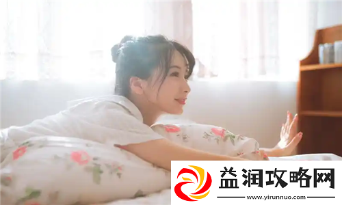 年轻朋友的妻子3迎来大结局-网友争议不断：剧情反转让人目不暇接