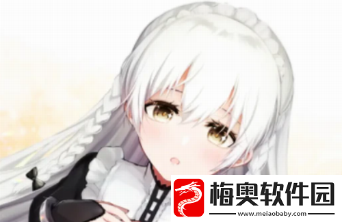 碧蓝航线4月14日更新介绍