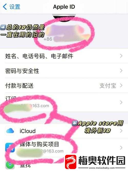Apple-私人免费网站如何：探寻其奥秘