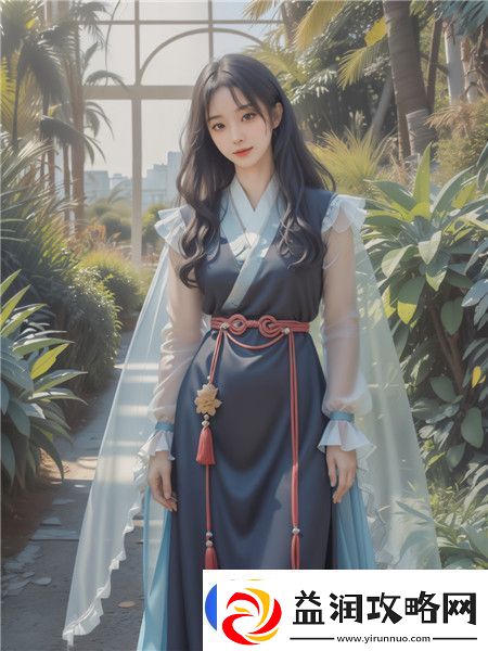 家族共享的养女苏苏十千：在爱的庇护下成长的故事