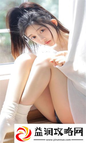 私人影院家庭影院体验拉满网友：躺家里看大片真香！