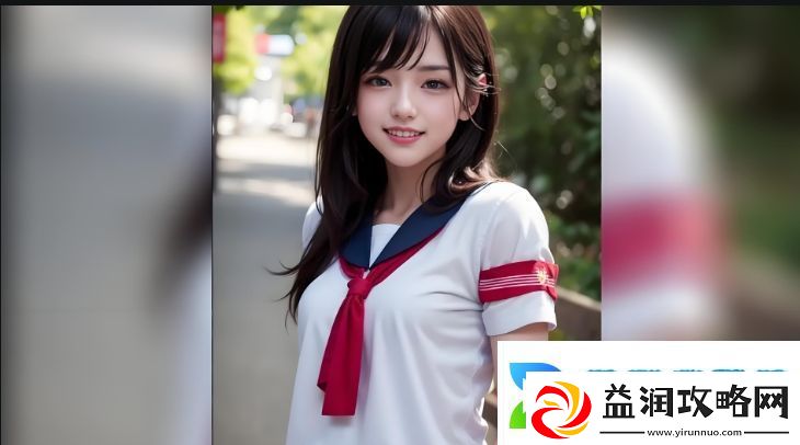 91视频免费观看平台为何如此受欢迎-用户体验和内容更新是关键因素吗