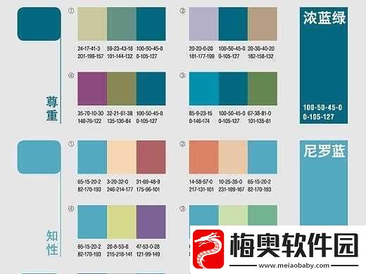 国产色卡线二线三卡四卡完全免费：不容错过的精彩
