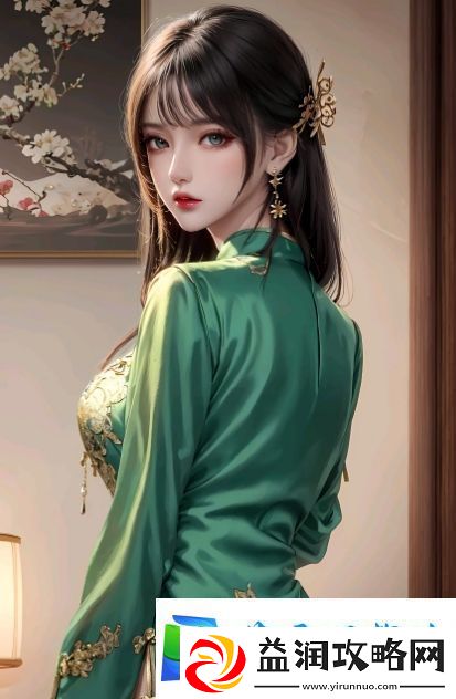 如何确保网站内容质量提高百度排名-掌握这几点-轻松提升流量！