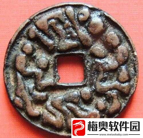 印度午夜性春猛激情交涌注意：此类内容不适合广泛传播和讨论-我们应该倡导积极健康、文明的信息和价值观