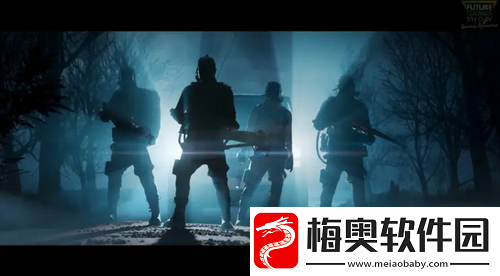午夜猎魂闪退崩溃怎么办