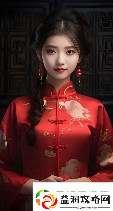 九一看片是什么-为什么它成为许多用户的观看选择