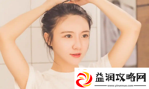 菠萝蜜在线观看免费观看电视：不看后悔-全最火免费观看方式大曝光！
